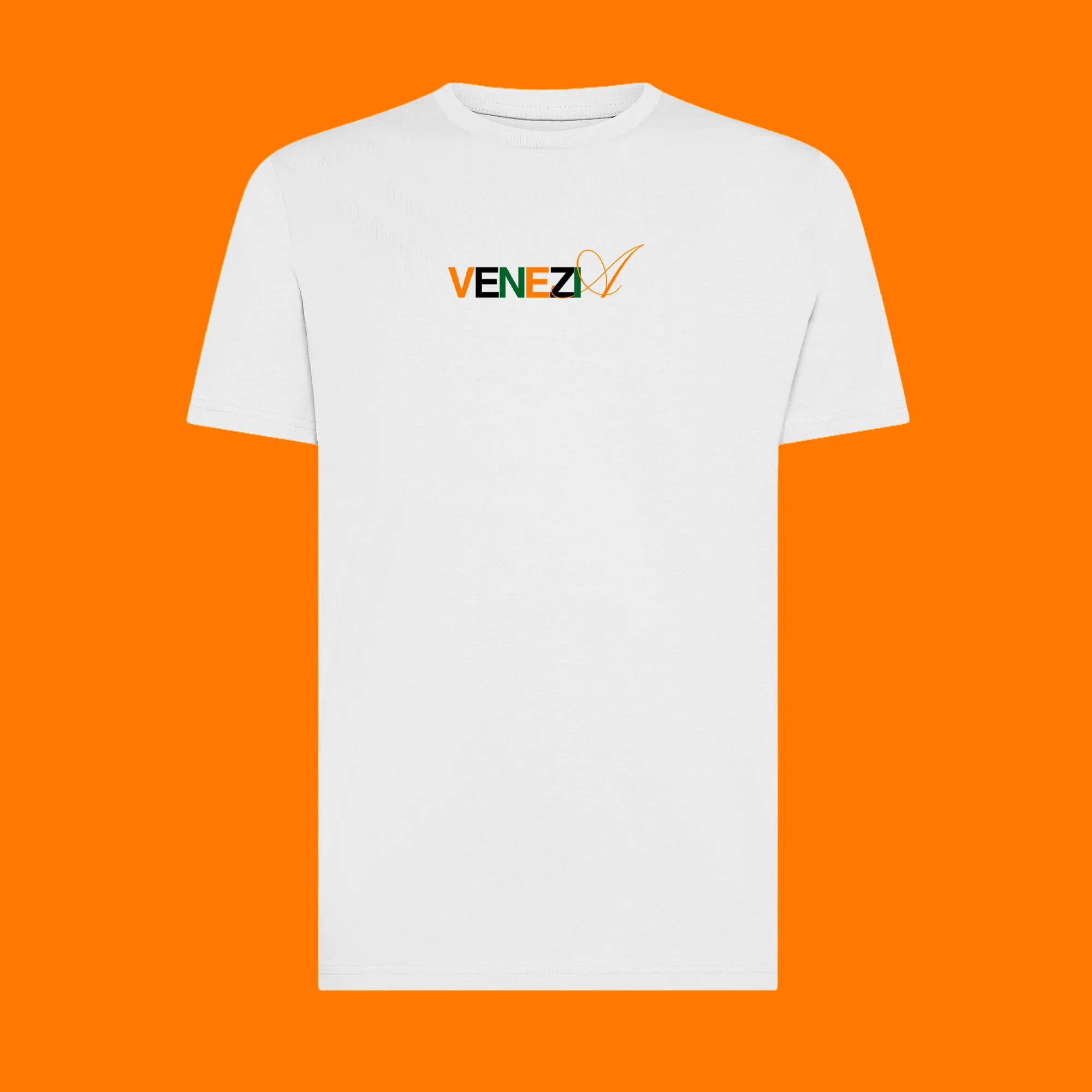 T-shirt VeneziA - Image 3