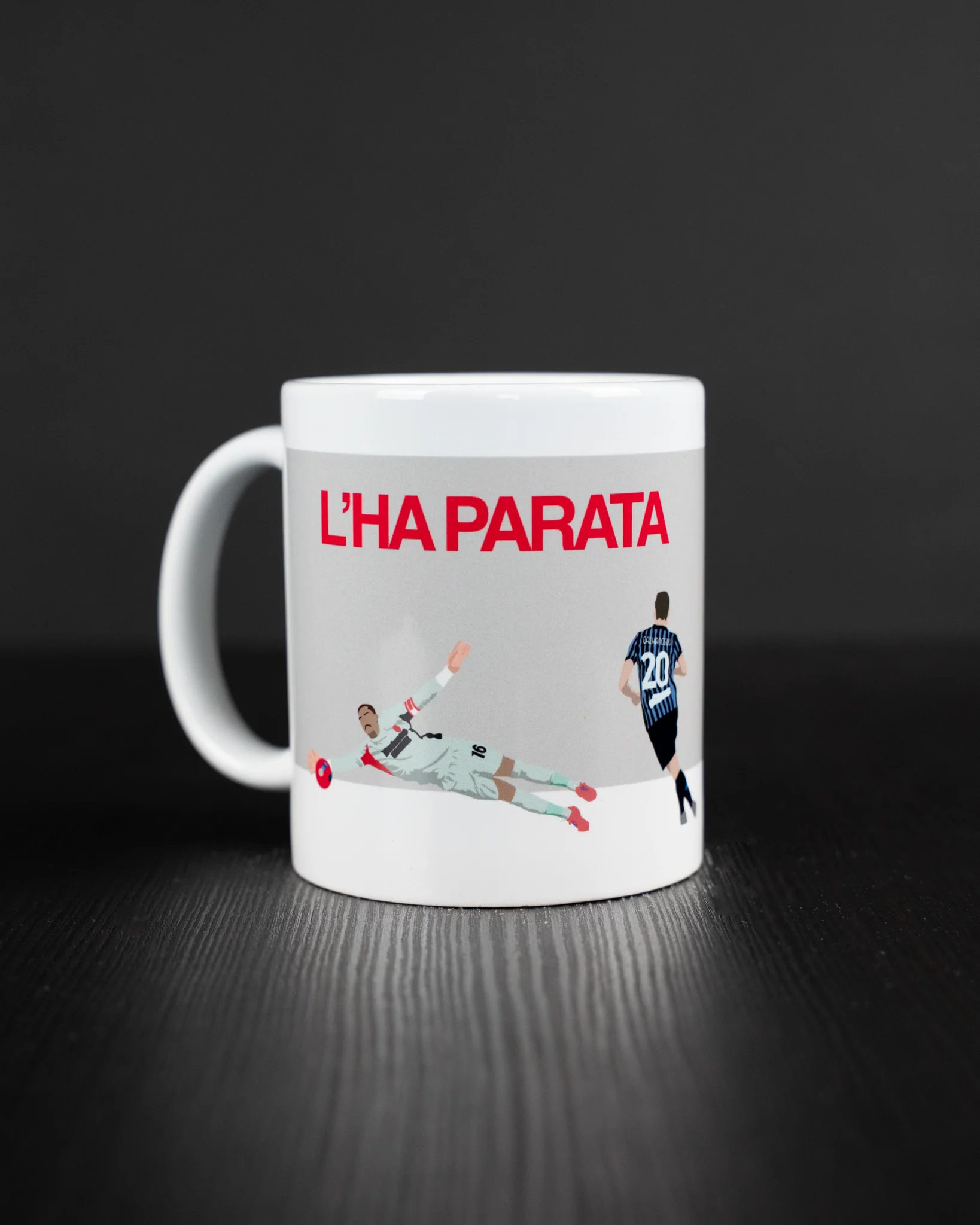 Miniatura 1